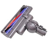 thumbnail of Turbinendüse Dyson 96354401 Staubsaugerdüse Bodenвdüse für DC52 Staubsauger