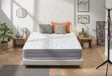 thumbnail of Colchón Viscoelástico Imperial Gel 80x190 Altura 27cm ±2