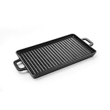 thumbnail of HENDI mini Plaque à Griller Little Chef