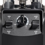 thumbnail of Hamilton Beach Commercial® - Licuadora de alto rendimiento Fury - Recipiente de copoliéster de 1,8 l sin BPA - HBH550R