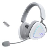 thumbnail of Asus Rog Delta Ii White