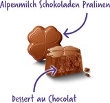 thumbnail of Milka Pralinen Alles Gute 12 x 44 g (528 g)
