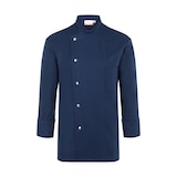 thumbnail of Kochjacke Lars | Karlowsky Fashion GmbH | Navy (ca. Pantone 533C) | 54