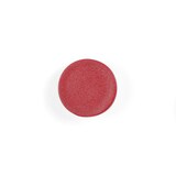 thumbnail of Bi-Office 10 mm Runde Magnete - Rot, Packung mit 10