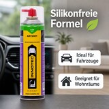 thumbnail of INNOTEC Air Shot Clean 500 ml Duftspray für Raum / Auto 0001 Clean