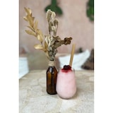 thumbnail of Bazar Bizar Rietjes van bamboe 20x1x1 cm naturel