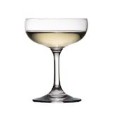thumbnail of Copo de champanhe de cristal Bar Collection 200 ml - Conjunto de 6 - Olympia. Olympia