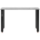 thumbnail of Stamos Welding Group - Lastafel - 1000 kg -150 x 100cm