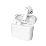 thumbnail of Kopfhörer Headset Bluetooth Ohrhörer Kabellos Stereo Wireless