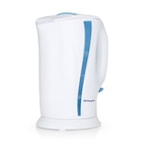 thumbnail of Orbegozo Kt-5002 Bollitore elettrico 1 L Blu, Bianco 1650 W