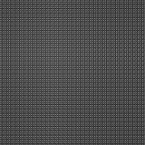 thumbnail of vidaXL Buitenmeubilair met kussen Zwart Aluminium