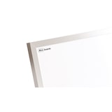 thumbnail of ALLboards Tableau magnétique, effaçable à sec pour bureaux – 30×20 cm