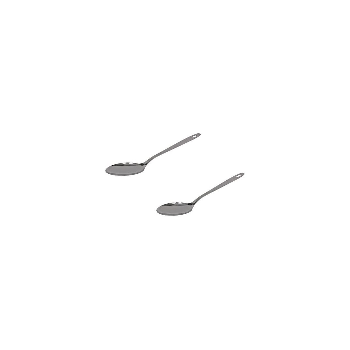 2er-Set FM Professional Servierlöffel