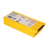 thumbnail of Lithiumbatterie für Physio Control Defibrillator Lifepak 500 - Typ 300-5380-030
