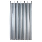 thumbnail of WENKO Thermo-Vorhang