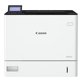 thumbnail of Canon i-SENSYS LBP361dw, Laser, 1200 x 1200 DPI, A4, 61 Seiten pro Minute, Doppelseitiger Druck, Weiß