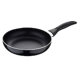 thumbnail of WellHome - 4-teiliges Edelstahl-Kochgeschirr-Set mit 3 Pfannen 16/20/24 cm Gepresstes Aluminium Induktion