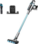 thumbnail of Cecotec Aspirador Escoba sin Cable Conga Rockstar 1600 X-Treme. 680 W y 26 kPa, Motor Digital, Cepillo Jaliscazo