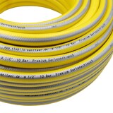 thumbnail of Premium Gartenschlauch 1/2` 50 m