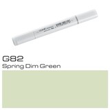thumbnail of Copic Sketch Typ G - 82