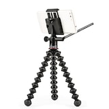thumbnail of Joby griptight pro gp support vidéo avec rotule pantilt et trépied