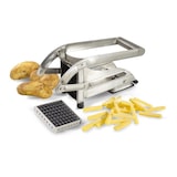 thumbnail of Tellier Pommesschneider Für Den Hausgebrauch