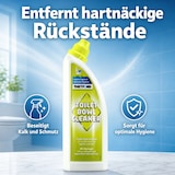 thumbnail of THETFORD Toilet Bowl Cleaner 750 ml Sanitärflüssigkeit