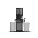 thumbnail of Extracteur à Jus A Bec Extra Large 200w 800ml Nectar Well Kitchencook