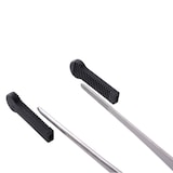 thumbnail of Grill- Bratenpinzette 30 cm