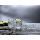 thumbnail of Timeless Schotglas 6cl. 12er Karton