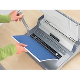 thumbnail of Fellowes® Drahtbindegerät Quasar Wire / 5224101manuell  Inh. 1