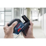thumbnail of Bosch GCL 2-15 Professional - Kreuzlinienlaser Stufe