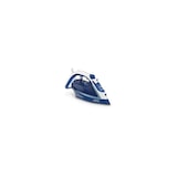 thumbnail of Fer A Repasser Calor Fv5750c0