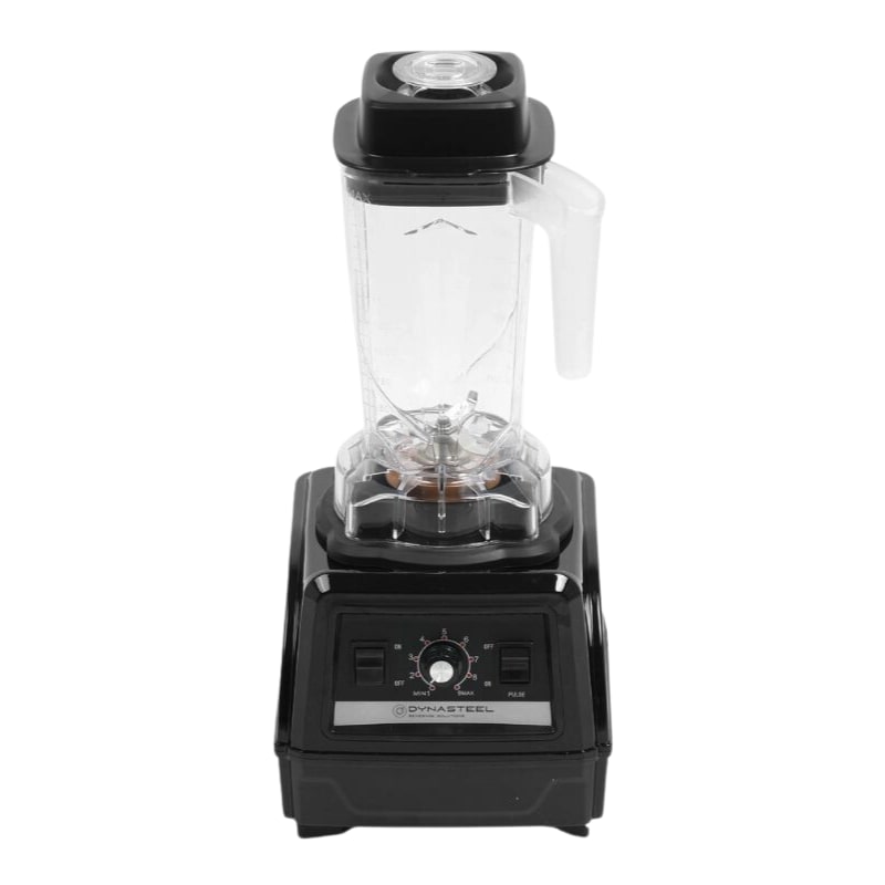 Blender Professionnel 2,5 L - Dynasteel