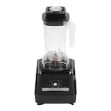 thumbnail of Blender Professionnel 2,5 L - Dynasteel