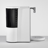 thumbnail of Wasserfilter SPRING-TIME CLASSIC, weiß