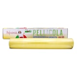 thumbnail of DINAMIC PELLICOLA PE 300 Metri 50 cm - Rotolo Astucciato in Box