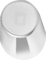 thumbnail of METRO Professional Boston Shaker 800 ml, 2 pezzi, acciaio inox / vetro, Ø 9.4 x 17.5 cm, argento / trasparente