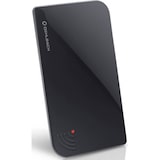 thumbnail of Oehlbach Scope Vision Aktive DVB-T/T2 Flachantenne Innenbereich  Schwarz