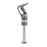 thumbnail of Robot-Coupe Stabmixer CMP 250 V.V., bis zu 15 Liter pürieren, mischen und emulgieren. 230 V, 2300 bis 9600 U/min - selbstregulierend