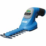 thumbnail of Akku-Gartenpf-set GPS3,6V