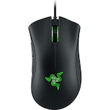 thumbnail of Razer Mouse Deathadder Essential Usb (rz01-03850100-r3m1) (rz0103850100r3m1)