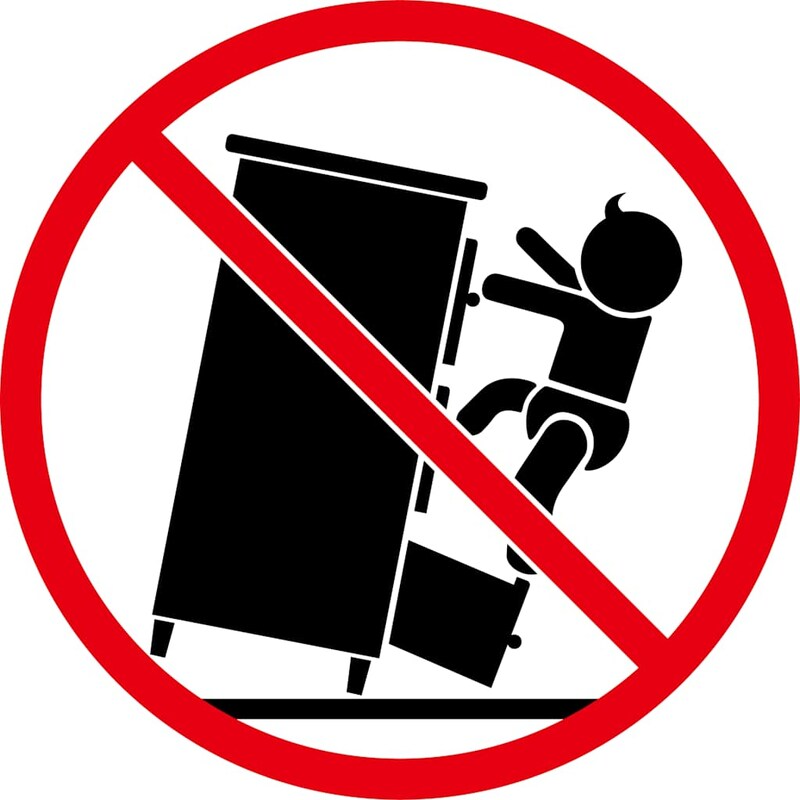 mobile_image