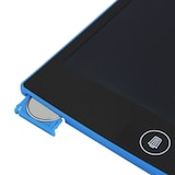 thumbnail of Tablette Graphique Écriture Dessin LCD 8.5 Pouces Bleu YONIS