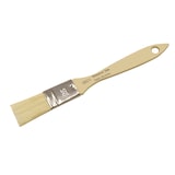 thumbnail of Pinceau à pâtisserie 25mm - SCHNEIDER