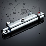 thumbnail of Set de ducha Modelo Ponte