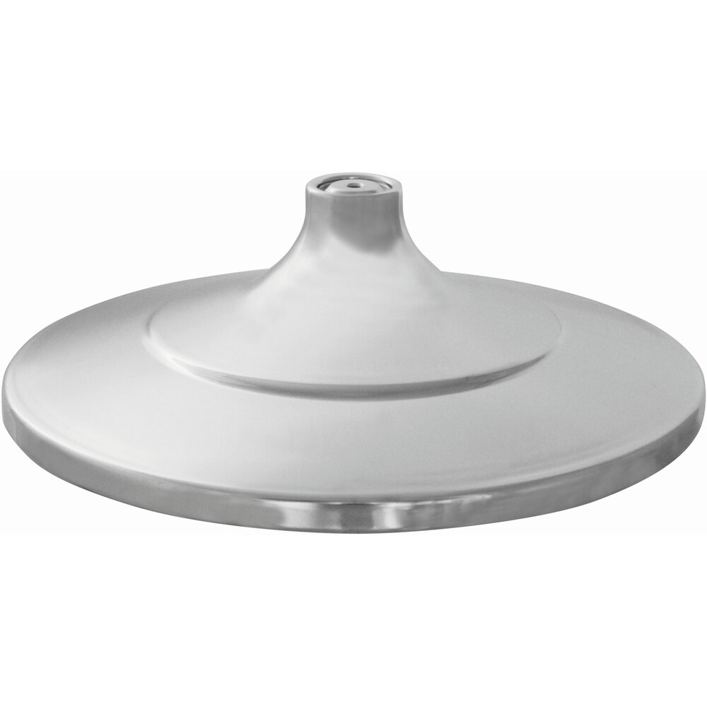 1 x SCHNEIDER Sockel für Etagen-Tortenständer