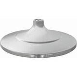 thumbnail of 1 x SCHNEIDER Sockel für Etagen-Tortenständer