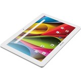 thumbnail of ARCHOS - T101 FHD2 Wifi 4+64 - Ecran FHD 10,1 - Android 14 - RAM 4Go - Stockage 64 Go - Blanc Archos