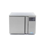 thumbnail of Schockfroster - geeignet für 2 x 2/3 GN und 1 x 1/2 GN